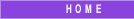 Home Button